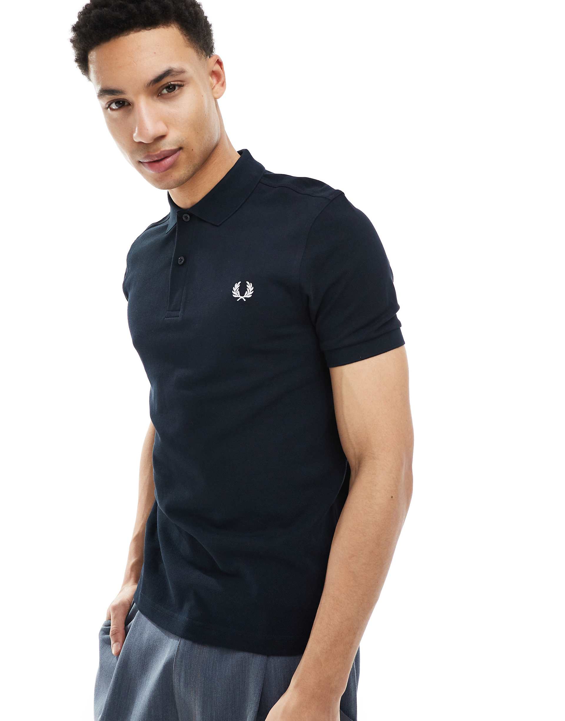 Polo Clothing