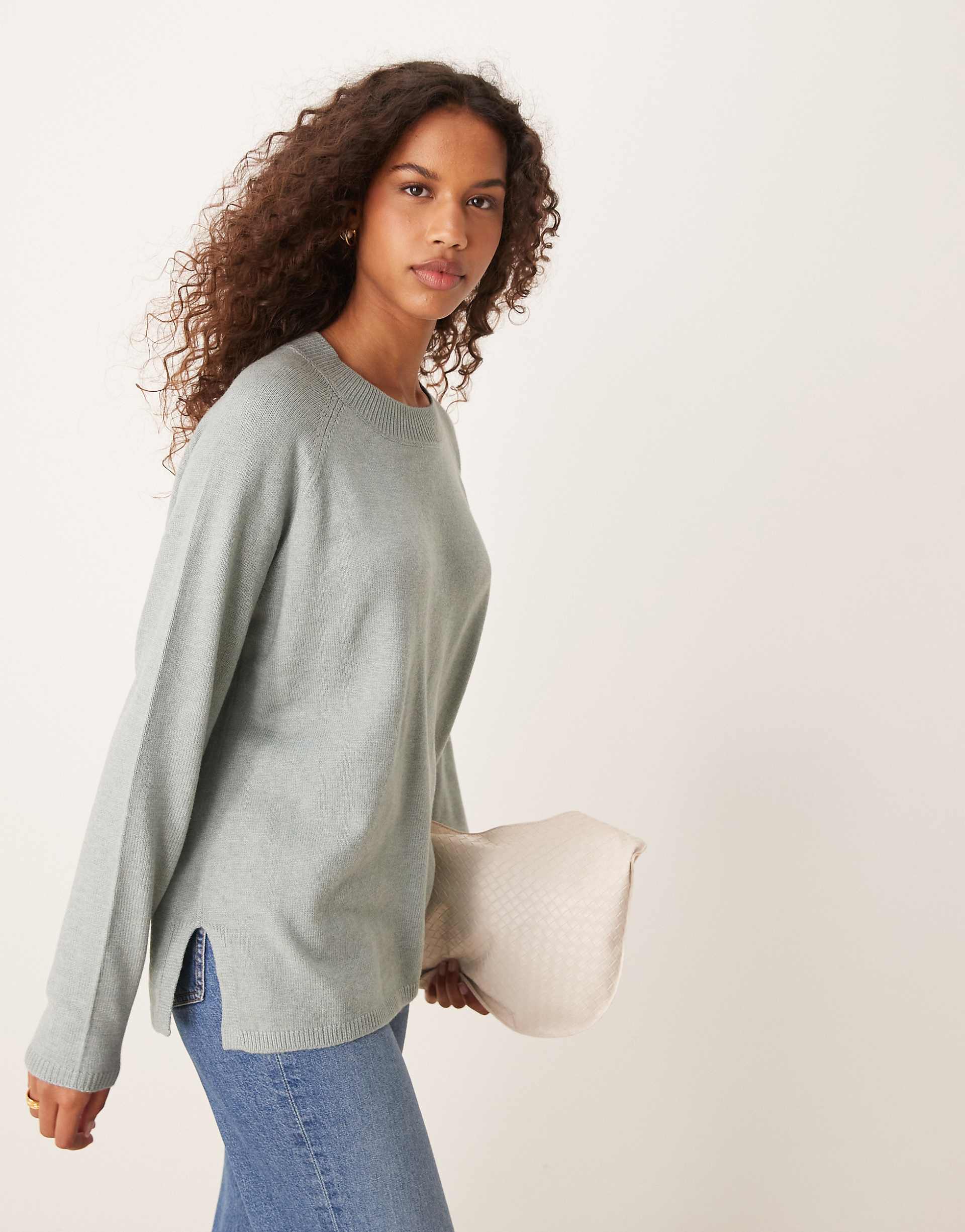 Jumpers