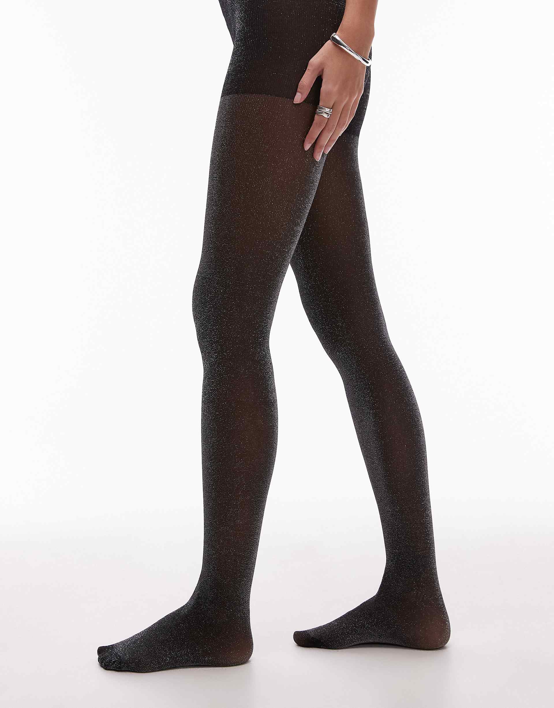 Tights