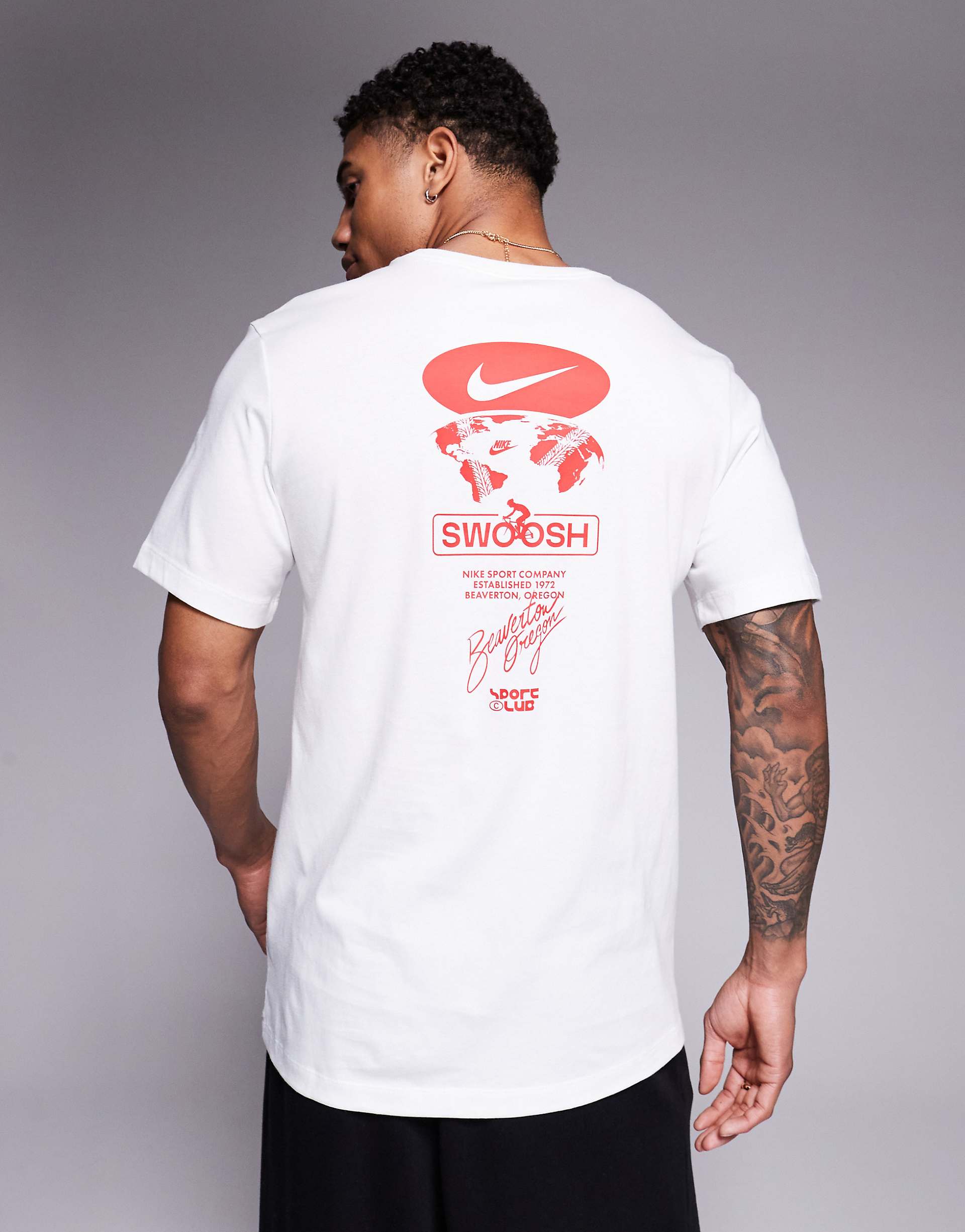T-Clothing