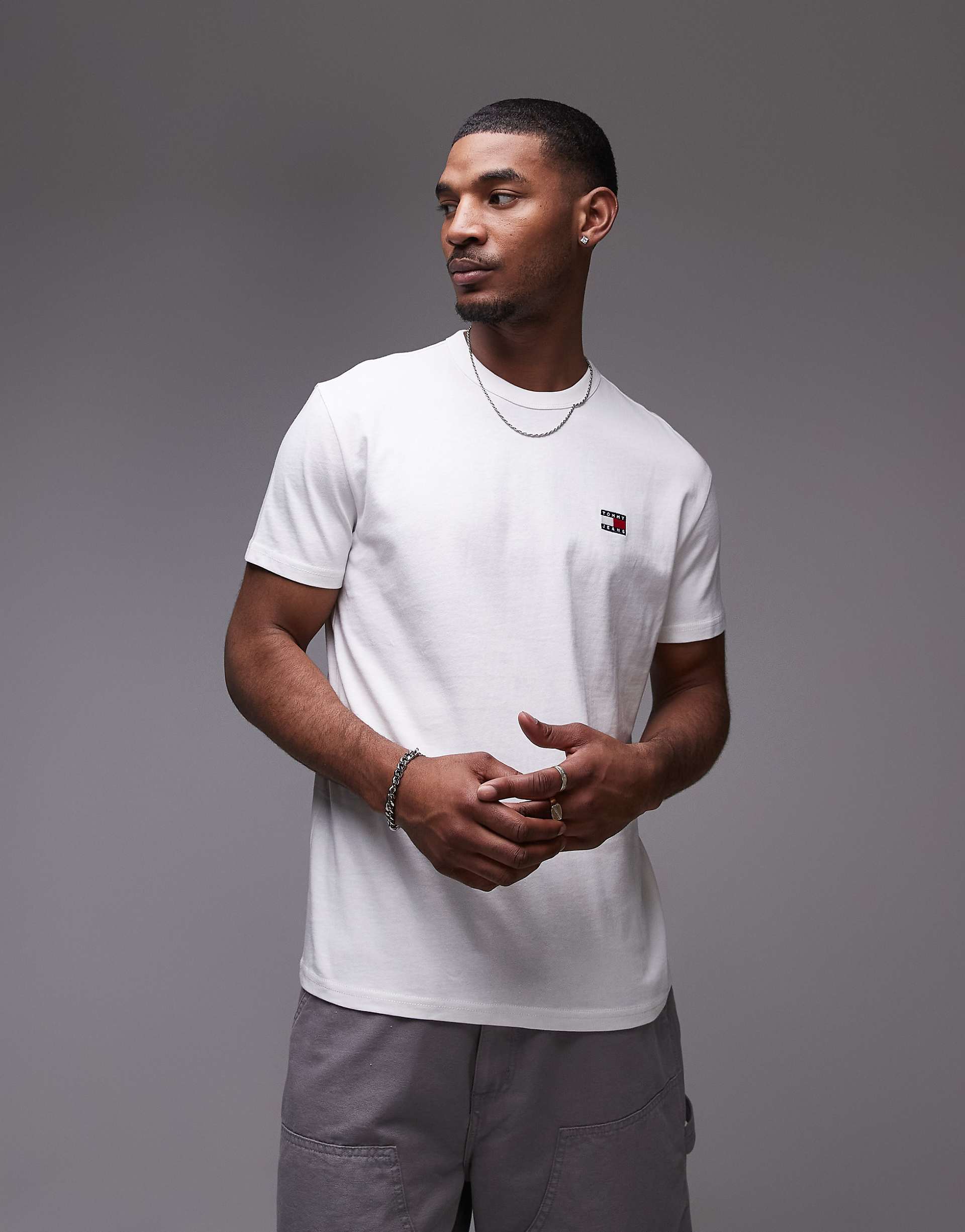 T-Clothing