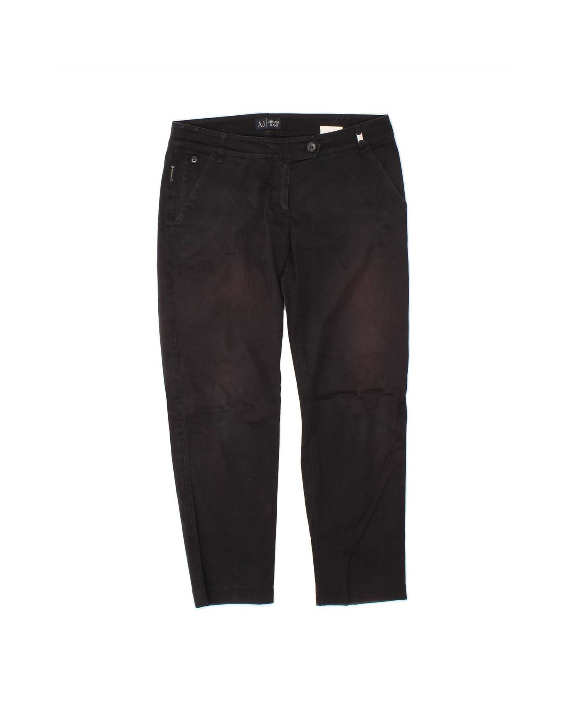 Chinos