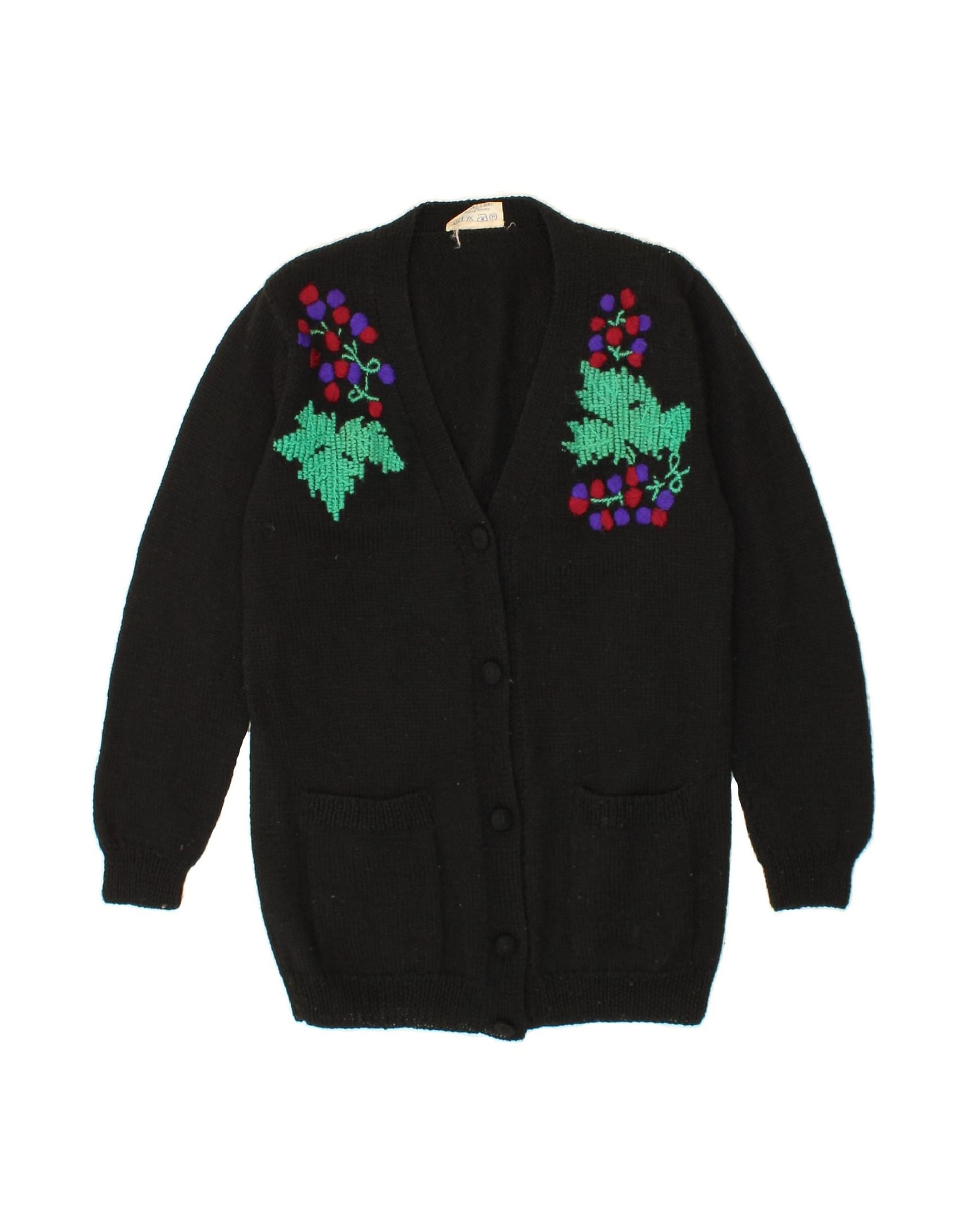 Cardigans