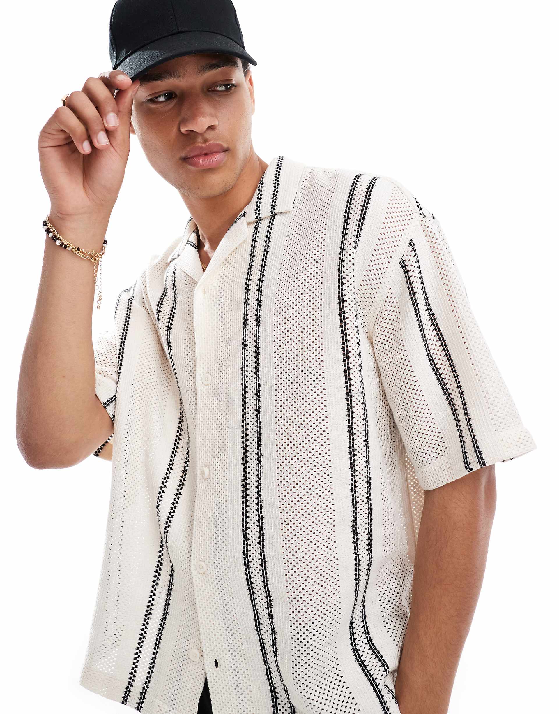 Shirts