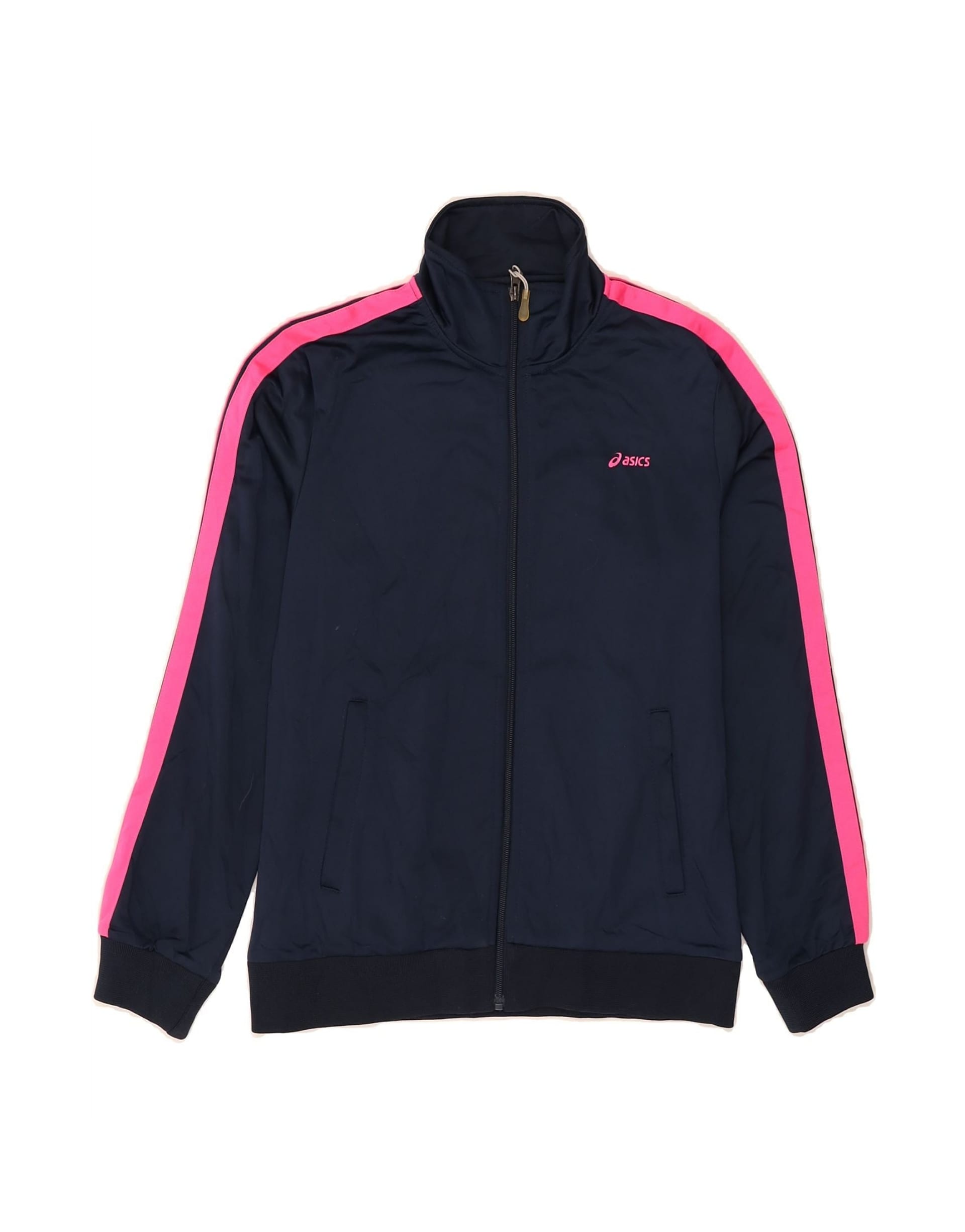 TrackClothing
