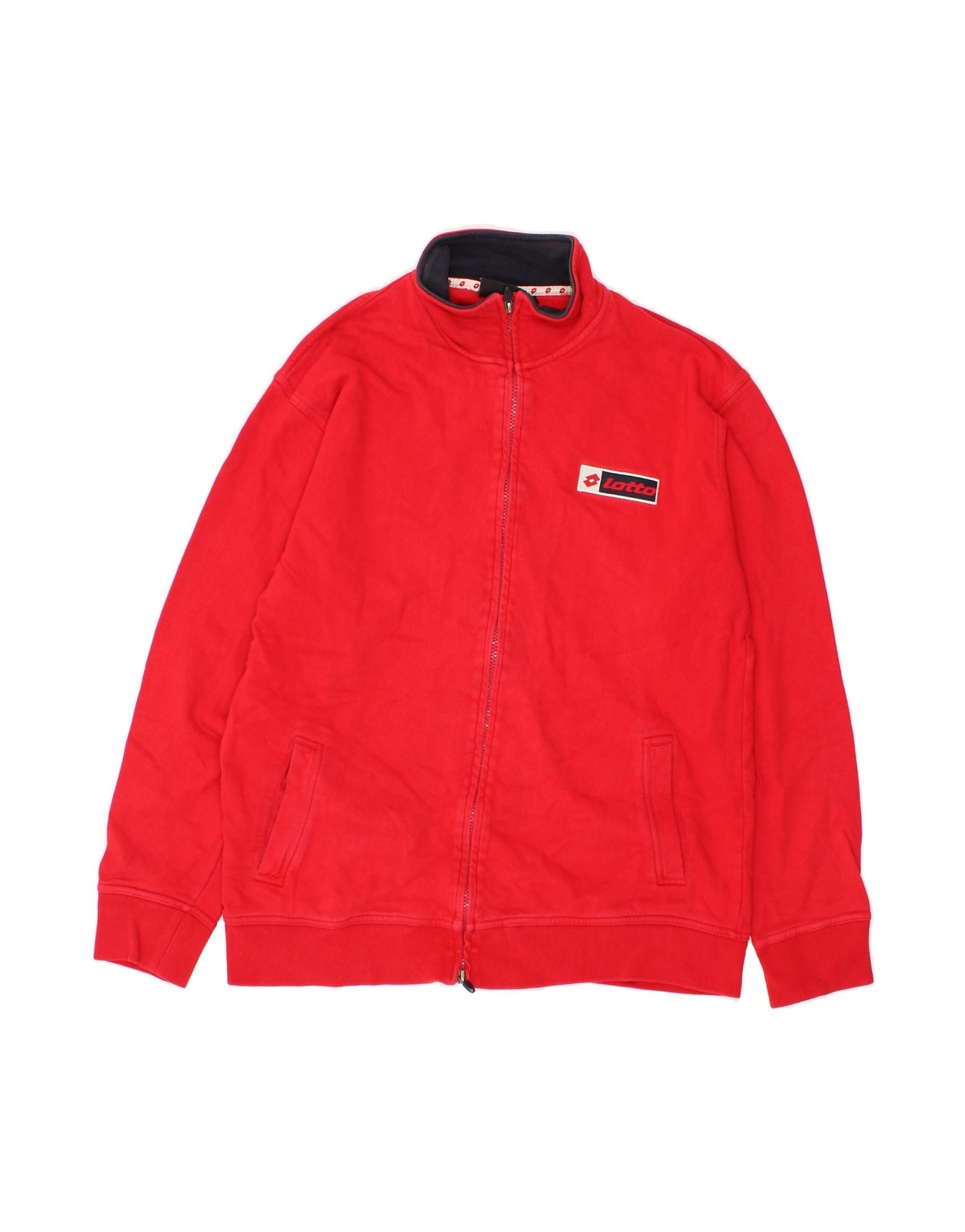 TrackClothing
