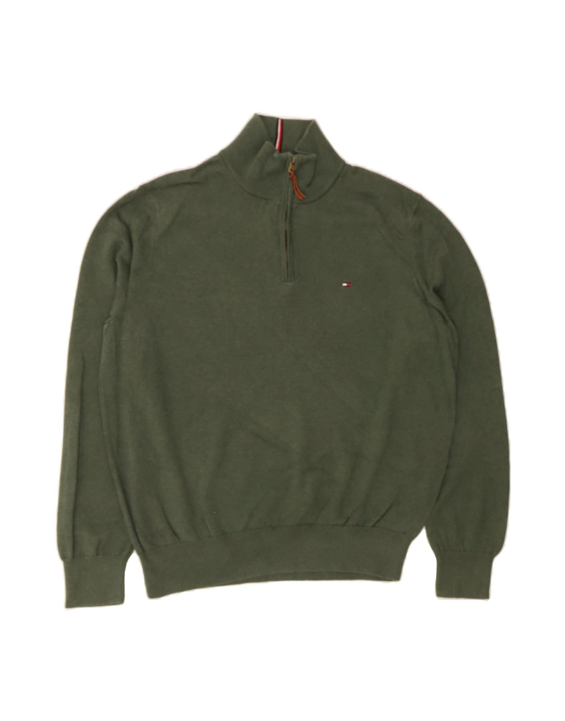 Jumpers