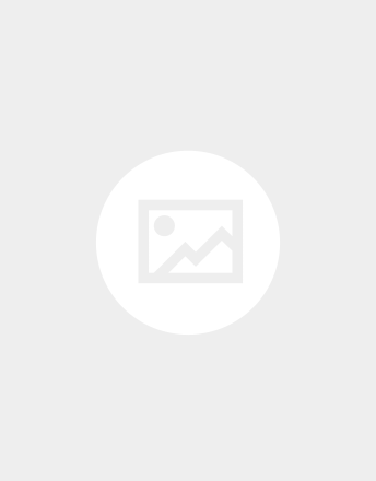 Michael Kors MK6428 Silver Bryant Metal Watch