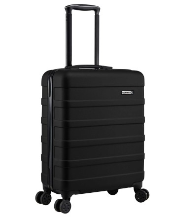 Cabin Max 40l anode cabin case 55 x 40 x 20cm in black