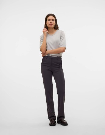 Vero Moda Trousers in blue