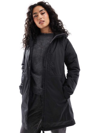 Helly Hansen Westport in black