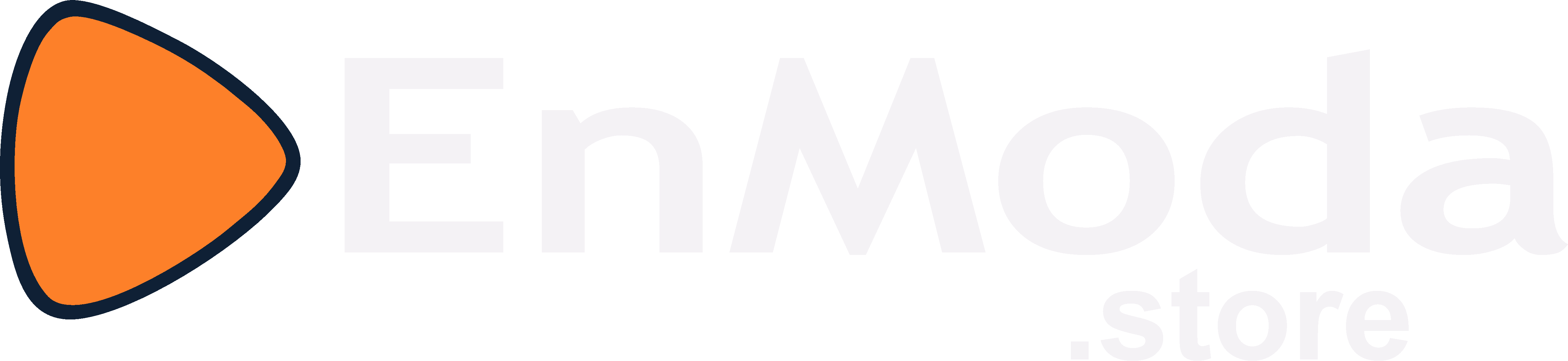 EnModa