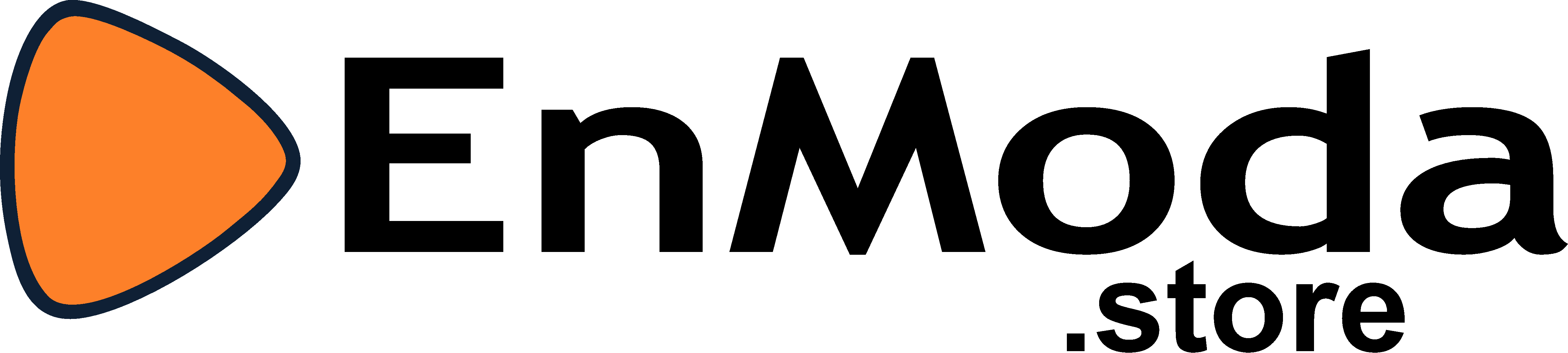 enmoda.store